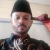 mohamadfarhan197