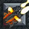 spectr_mindustry