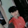 hanafi4958