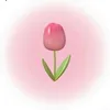 le.linda6