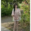 linhanh6768