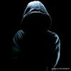 user7501258588879