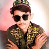 kashif.ali22444