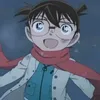 monta_2