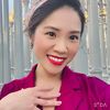 danthu.pham0