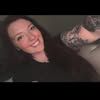 kayleywright3