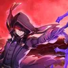shadow_warlight