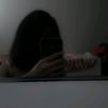 ronika.salehi8