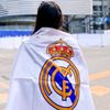 madridista_566