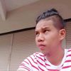 semut.kecil102