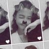 glxsyy.lia7