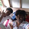 aung.ya.wai.lin4