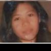 arleneanciano755