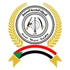 hamidyahaya25
