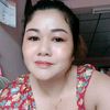 pak.eka39