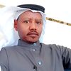 user90541617858031