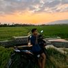 alip.lipp66