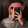 alyanking134456