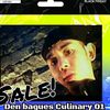 denbaguesculinary01