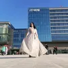 nadezhda_atrium