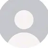user12345678g18
