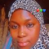 setou.diallo34