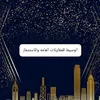user7224706720034