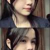 meojuoi_211