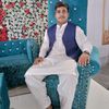 abdul.moiz9489