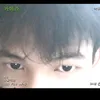 chiikhaii7