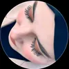 zozo__8131