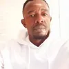 ibraham742