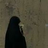 fjkkgybegvu