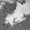 abigailmondragn0