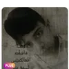 user5760017088794