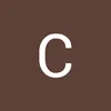 celso.jose366