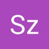 szabo.robert44