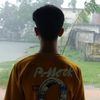 sk.mahid31