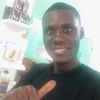 user880172591266