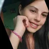 user28685655739231