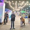 pyae.son.aung593