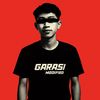 mxking110_perintis
