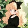 user166323563