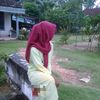 iyainidiyah08