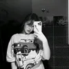 user2530307381871