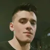 pedroigormarques6