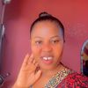 Blessing