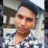 sd.shahid1