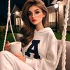 almasvfhy15