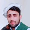 kashmeriking2